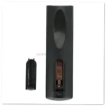 LD50RM LD50RM Remote Control - Image 3