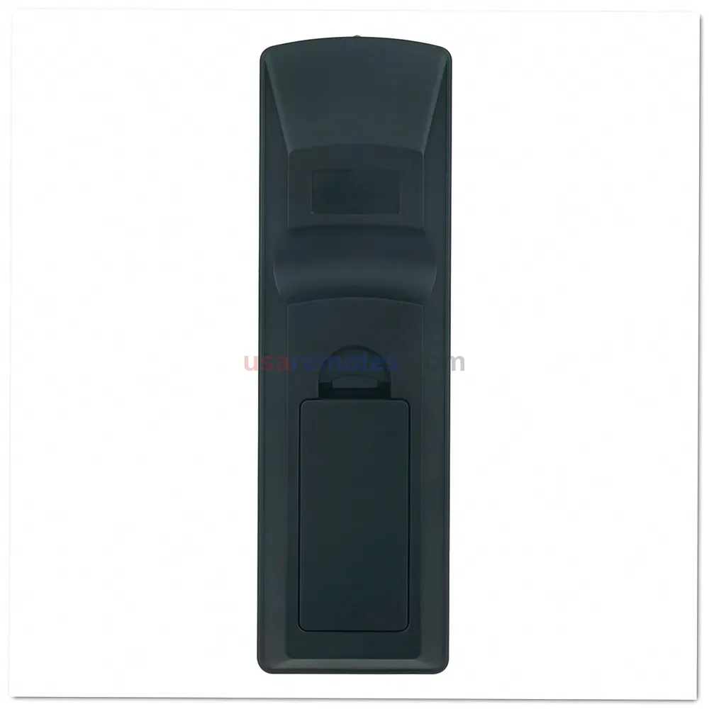 lg-6710cmam12a-remote-lx-u150-lxs-u150-lx-u150d-lx-u150a-lx-u1-4 LG 6710CMAM12A Remote Control