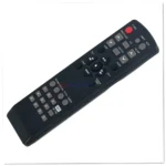 LG 6710CMAQ05K Remote Control - Image 4