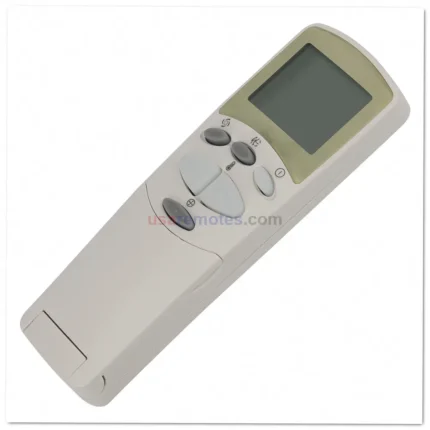 LG 6711A90032L Remote Control