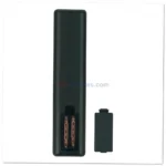 LG 6711R1N204A Remote Control - Image 4