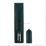 LG 6711R1P081V Remote Control - Image 4