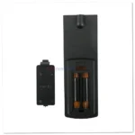 LG AD-AKB33659510 Remote Control - Image 3