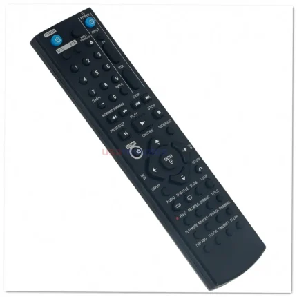 LG AD-AKB36097101 Remote Control