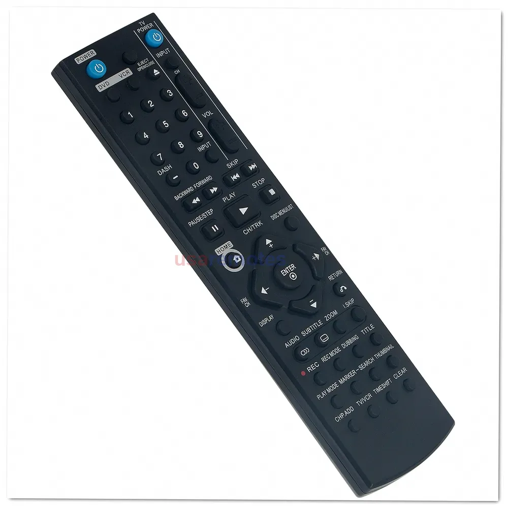 lg-ad-akb36097101-remote-akb36097101-dvd-vcr-rc700n-rc897t-rc797t-1 LG AD-AKB36097101 Remote Control