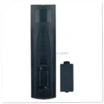 LG AD-AKB36097101 Remote Control - Image 2