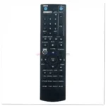 LG AD-AKB36097101 Remote Control - Image 3