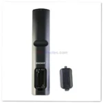 LG AD-AKB72914207 Remote Control - Image 2
