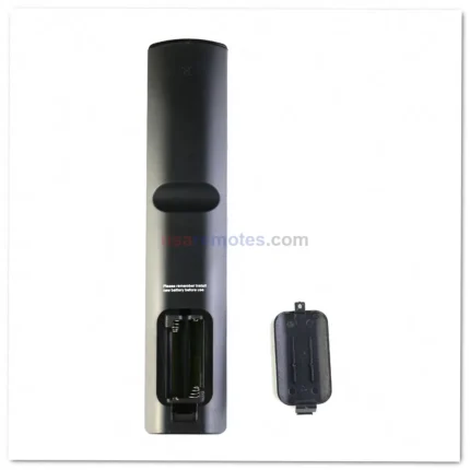 LG AD-AKB72914207 Remote Control - Image 2