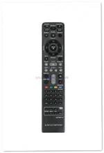 LG AD-AKB73597101 Remote Control - Image 2