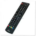 LG AD-AKB73715623 Remote Control - Image 3