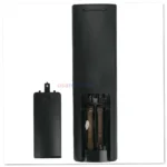 LG AD-AKB73715623 Remote Control - Image 4