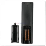 LG AD-AKB73715690 Remote Control - Image 3