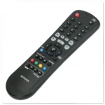 LG AD-AKB73735801 Remote Control - Image 3