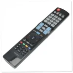 LG AD-AKB74455416-1 Remote Control - Image 3