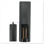LG AD-AKB74475411 Remote Control - Image 3