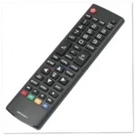 LG AD-AKB74475417 Remote Control - Image 3