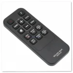 LG AD-AKB74815301 Remote Control - Image 2