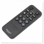 LG AD-AKB74815301 Remote Control - Image 3