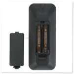 LG AD-AKB74815301 Remote Control - Image 4