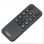 LG AD-AKB74815311 Remote Control - Image 3