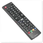 LG AD-AKB74915349 Remote Control
