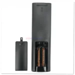 LG AD-AKB74915349 Remote Control - Image 4