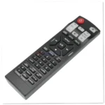 LG AD-AKB74955321 Remote Control - Image 2