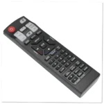LG AD-AKB74955351 Remote Control - Image 3
