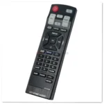 LG AD-AKB74955352 Remote Control - Image 2