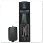 LG AD-AKB74955352 Remote Control - Image 3