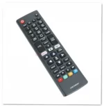 LG AD-AKB75095307-AD Remote Control - Image 4