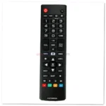 LG AD-AKB75095330 Remote Control - Image 3