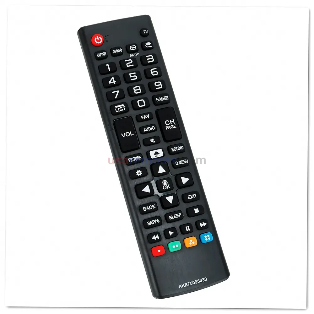 lg-ad-akb75095330-remote-akb75095330-led-tv-28lj400b-24lh4830-32l-2 LG AD-AKB75095330 Remote Control