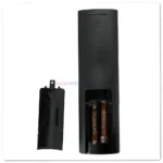 LG AD-AKB75095330 Remote Control - Image 4