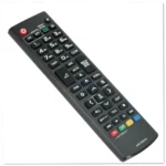 LG AD-AKB75095363 Remote Control - Image 3