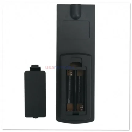 LG AD-AKB75135401 Remote Control - Image 2