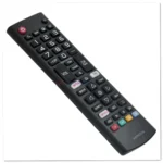 LG AD-AKB75675304 Remote Control - Image 3