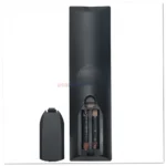 LG AD-MKJ37815715 Remote Control - Image 3