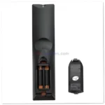 LG AD-MKJ39170828 Remote Control