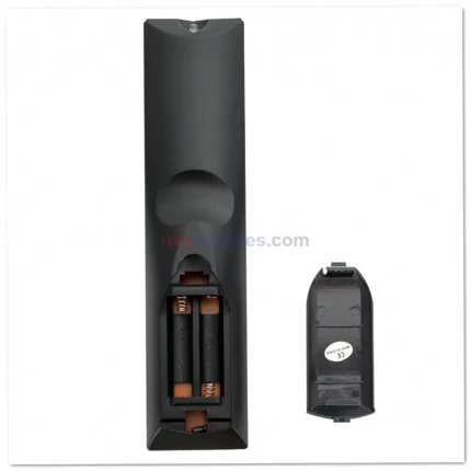 LG AD-MKJ39170828 Remote Control