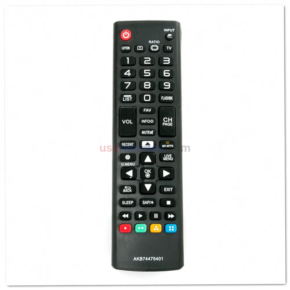 lg-adakb74475401-remote-akb74475401-lcd-tv-55uf6430-49uf6490-55u-1 LG ADAKB74475401 Remote Control
