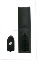 LG ADMKJ36998105 Remote Control - Image 3