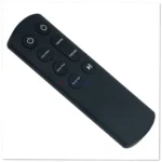 LG AGF78364301 Remote Control - Image 4