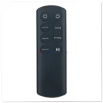 LG AGF78364301 Remote Control - Image 3