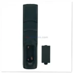 LG AKB36087607 Remote Control - Image 4