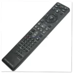 LG AKB37026865 Remote Control