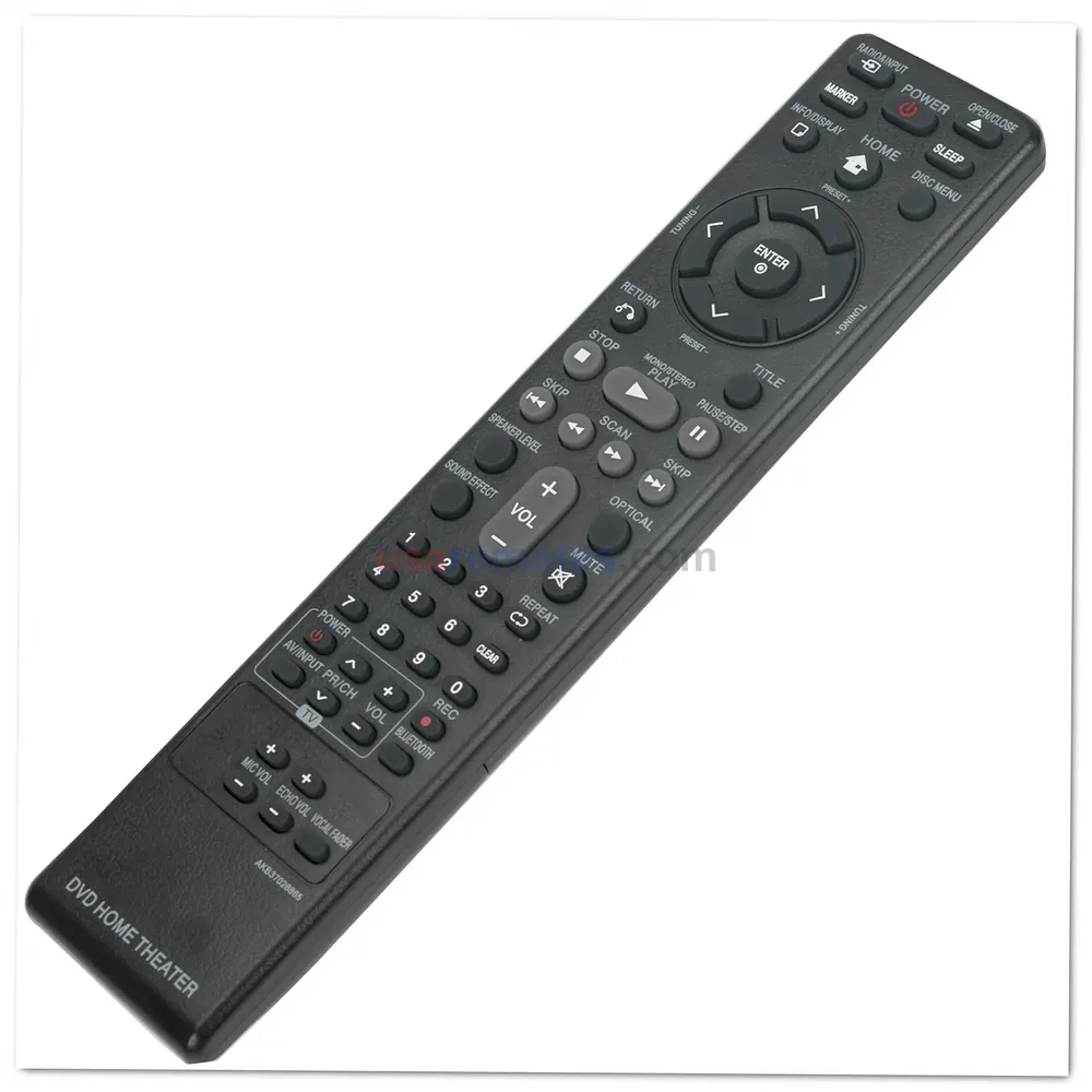 lg-akb37026865-remote-mando-a-distancia-de-reemplazo-para-rece-3 LG AKB37026865 Remote Control
