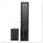 LG AKB37026865 Remote Control - Image 4