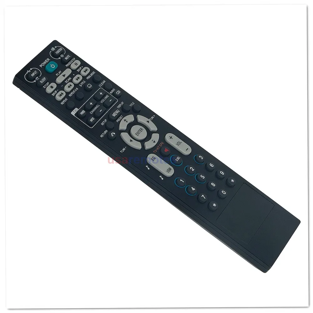lg-akb41681101-remote-home-theater-system-lht874-lh-t874-w93-r-1 LG AKB41681101 Remote Control